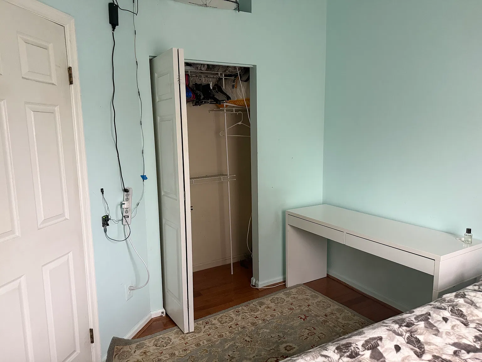 1 bed, $875 — Photo 2