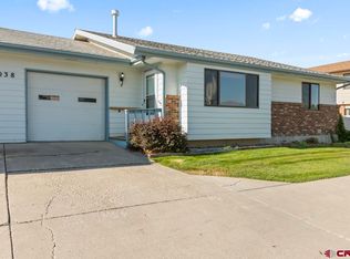 2038 Winston Way APT A, Montrose, CO 81401