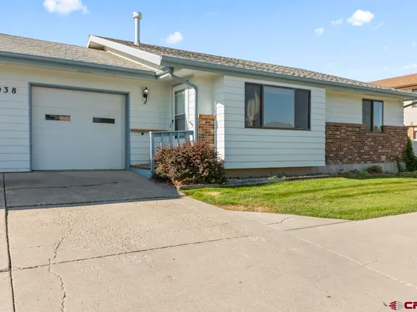 2038 Winston Way #A, Montrose, CO 81401