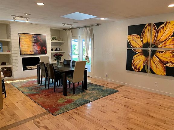5th image of 7041 Town North Dr