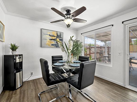 5th image of 7434 Gayneswood Way