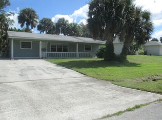 362 Biscayne Ln, Sebastian, FL 32958
