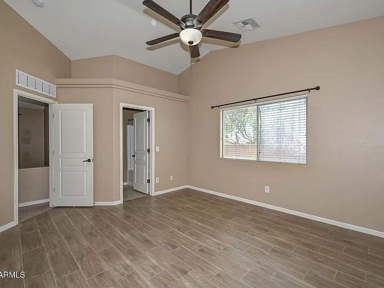 12015 W Camino Vivaz — Photo 15