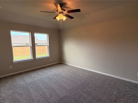 4th image of 5411 Smith Lake Blvd