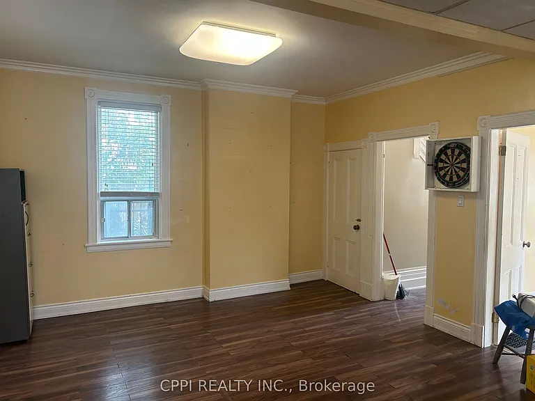 86 Church St S #MAIN — Photo 2