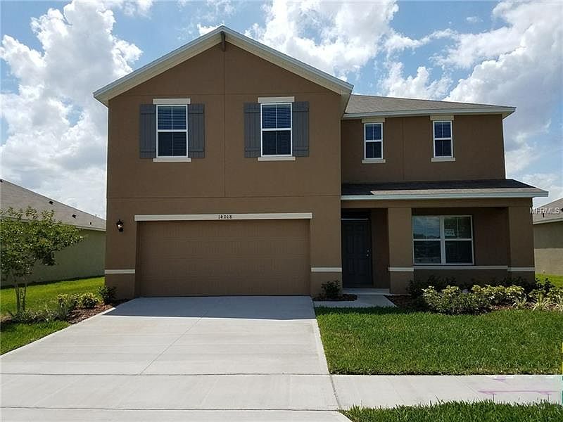 1st image of 14018 Phifer Ln