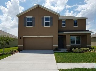 14018 Phifer Ln, Orlando, FL 32824