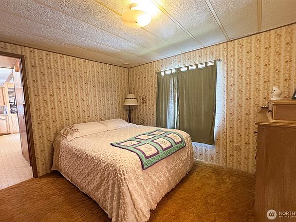 3rd image of 2240 Peace Portal Drive, Unit#15