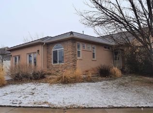 590-28 1/2 Rd, Grand Junction, CO 81501