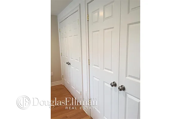 Rented by Douglas Elliman | media 4