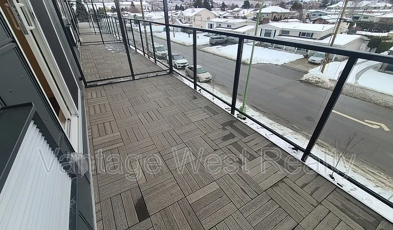 615 Rutland Rd N #314 — Photo 14