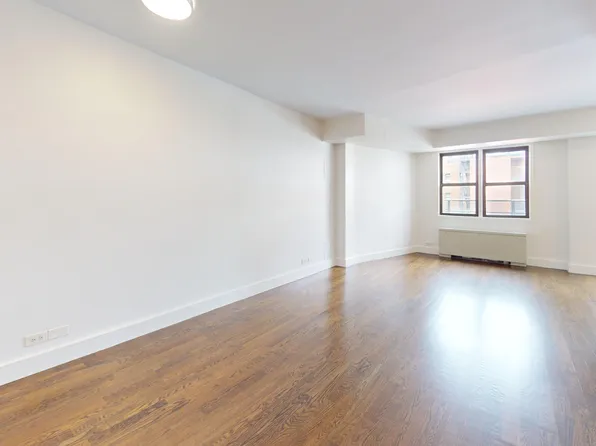 220 East 63rd Street image 1 of 13