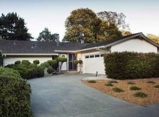 2534 Las Gallinas Ave, San Rafael, CA 94903