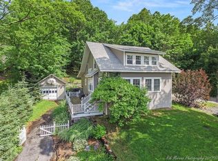 12 Whittier Rd, Haverhill, MA 01830