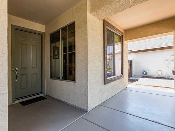 3rd image of 6618 S Garnet Way