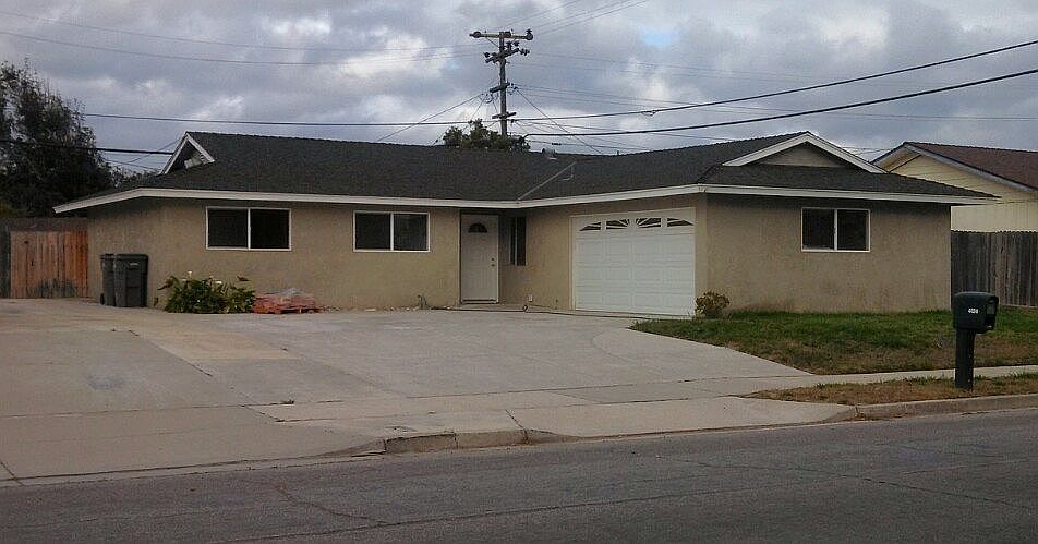 1st image of 4034 Capella Dr