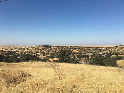 9666 Paraiso Blvd, La Grange, CA, 95329
