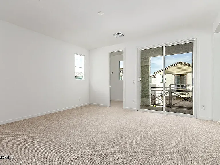 2488 W Rowel Rd — Photo 8