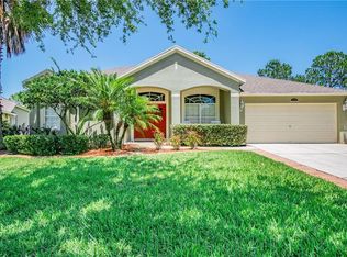 25545 Risen Star Dr, Zephyrhills, FL 33544