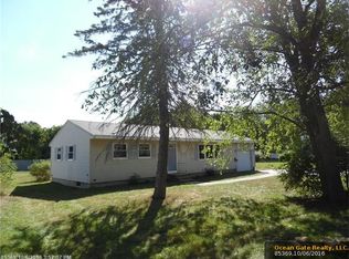 59 Cat Mousam Rd, Kennebunk, ME 04043