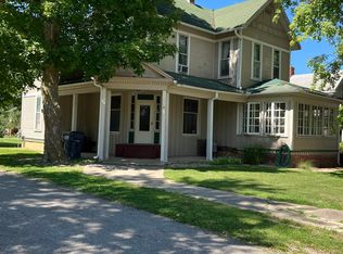423 N Walnut St, Union City, IN