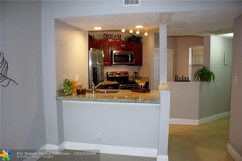 1st image of 10501 W Broward Blvd APT 101