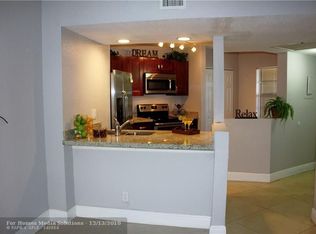 10501 W Broward Blvd APT 101, Fort Lauderdale, FL 33324