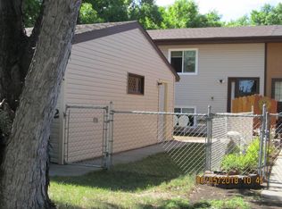 3092 23rd St S, Fargo, ND 58103