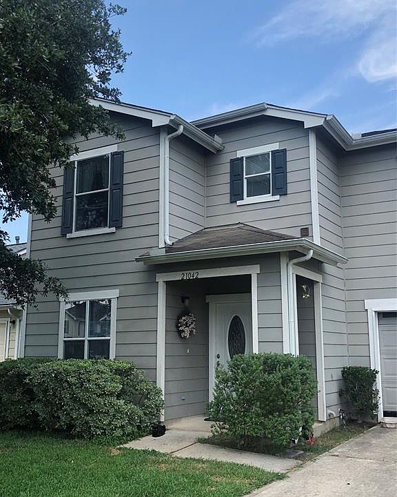 1st image of 21042 Brannon Hill Ln