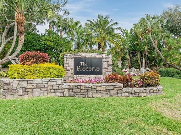 5th image of 7722 Hibiscus Lane