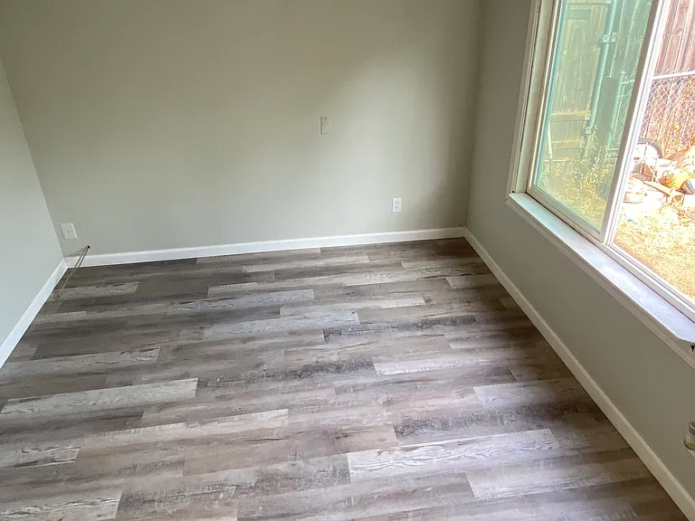 7567 1/2 Baird Way — Photo 3