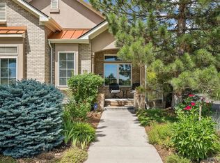 575 Roslyn Street, Denver, CO 80230