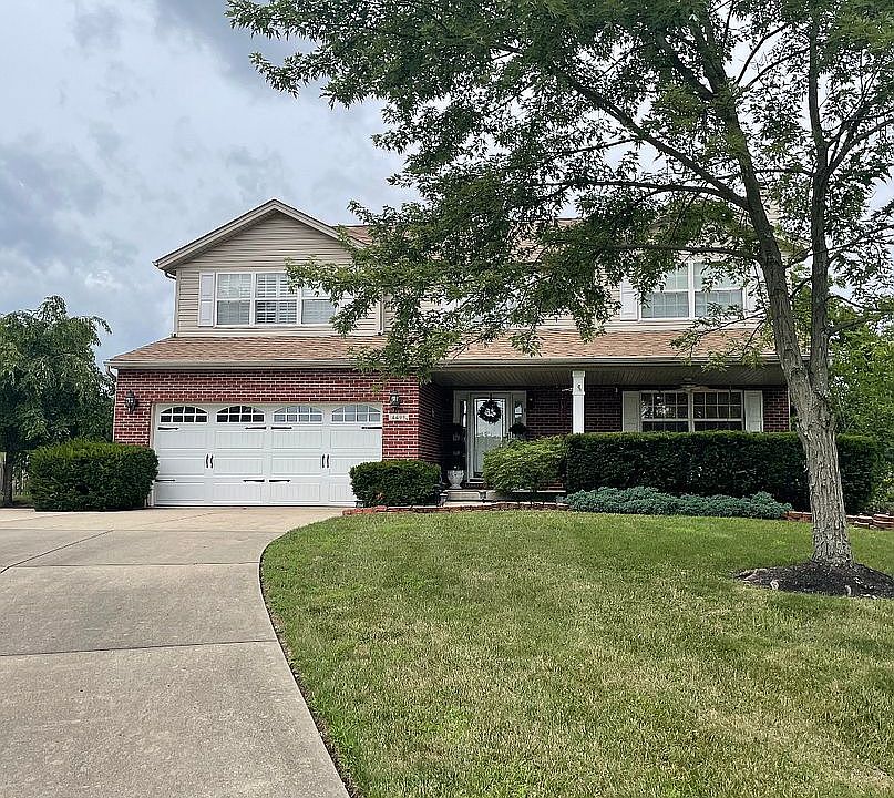 1st image of 4493 Oakview Ct