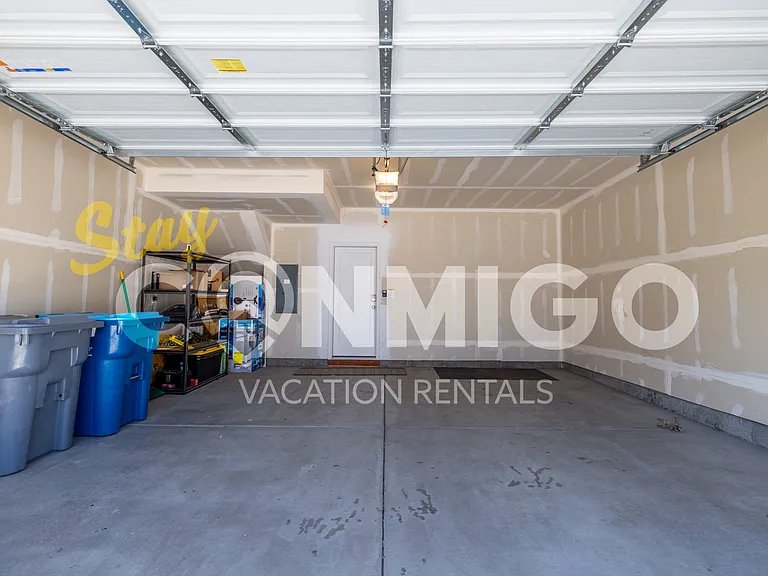 1024 W 400 S — Photo 37