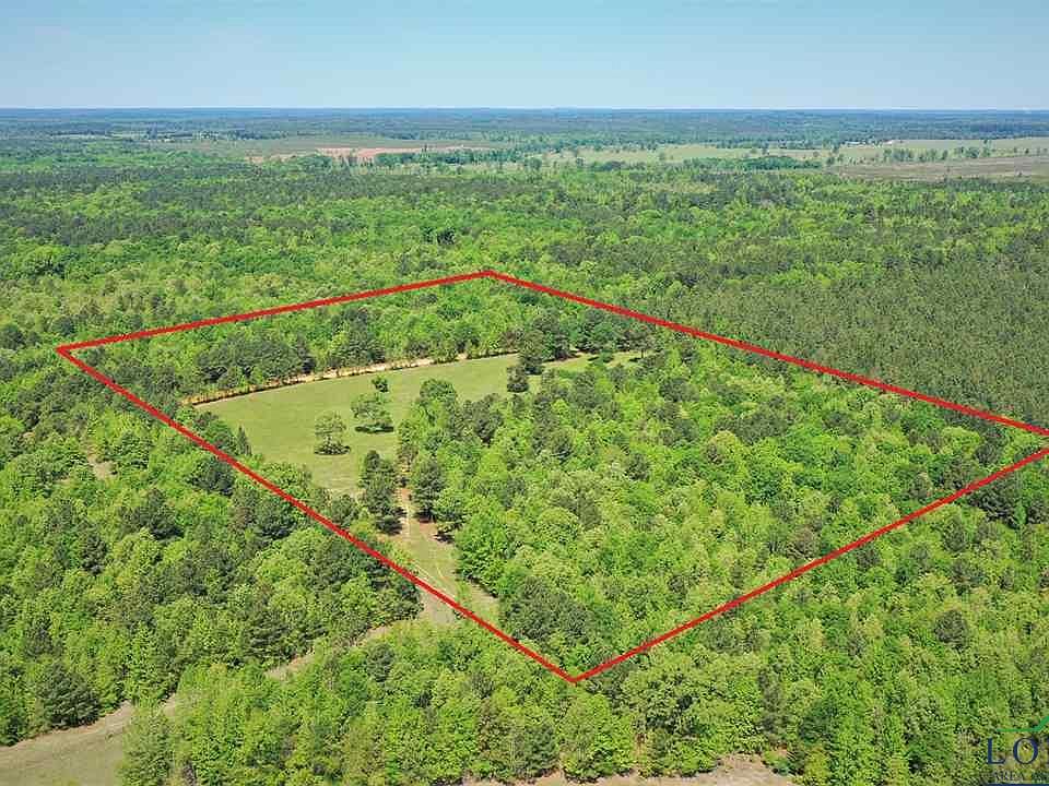 1st image of County Road 4343