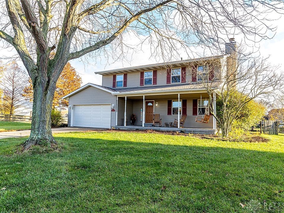 1st image of 3989 Prescott Ct