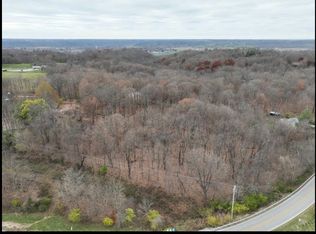 9794 E Bend Rd, Burlington, KY 41005