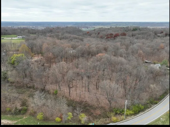 9794 E Bend Rd, Burlington, KY 41005