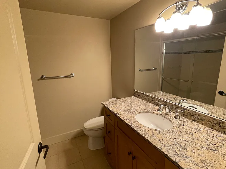 745 Bellevue Ave E #304 — Photo 30