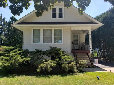 843 Walter Ave, Des Plaines, IL, 60016