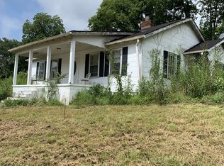 83 Turkey Creek Hwy, Carthage, TN 37030