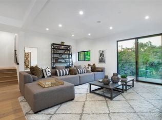 293 Saint Albans Ave, South Pasadena, CA 91030