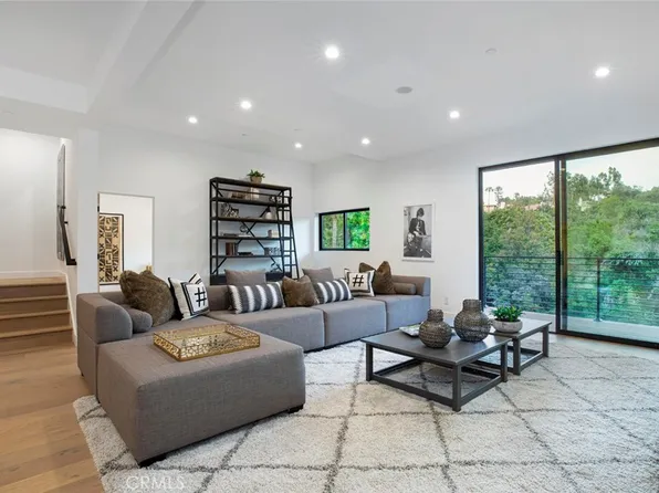 293 Saint Albans Ave, South Pasadena, CA 91030