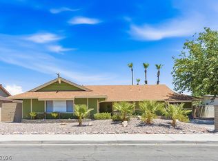 924 Niblick Dr, Las Vegas, NV 89108