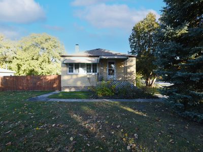 243 Pine Ln, Bensenville, IL, 60106