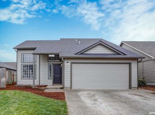 2477 Exmoor Ct SE, Salem, OR