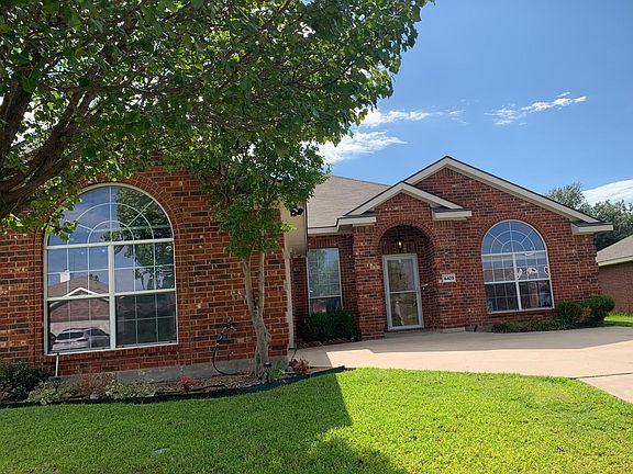 2nd image of 4409 Spanish Oak Ln