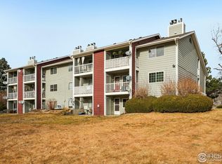 1640 Kirkwood Dr #2031, Fort Collins, CO 80525