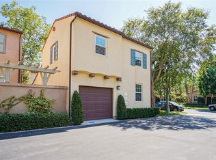 83 Windchime, Irvine, CA 92603