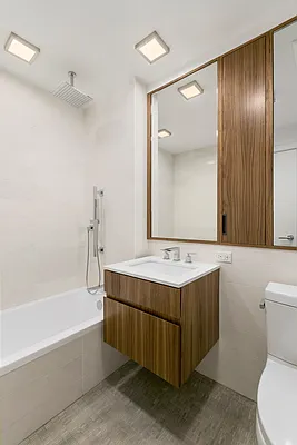 Rented by Compass | media 34